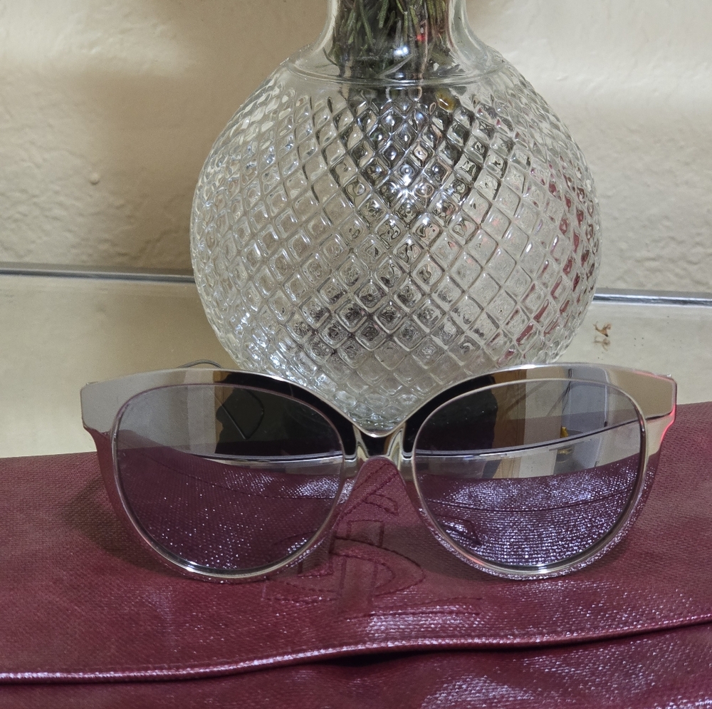 Dior sunglasses